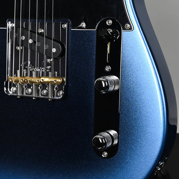 Fender American Professional II Telecaster- Dark Night 2024 (US24053514)