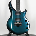 Ernie Ball Music Man John Petrucci Majesty 6-String Premium Select- Mystic Dream 2026 (M021663)