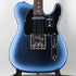 Fender American Professional II Telecaster- Dark Night 2024 (US24053514)