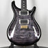 PRS Custom 24 w/ 10-Top & DMO Pickups- Purple Mist 2025 (0401981)