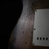 files/DSC_9756.jpg