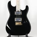 Jackson Custom Shop USA Gus G San Dimas Signature Special Edition- Black 2026 (J11542)