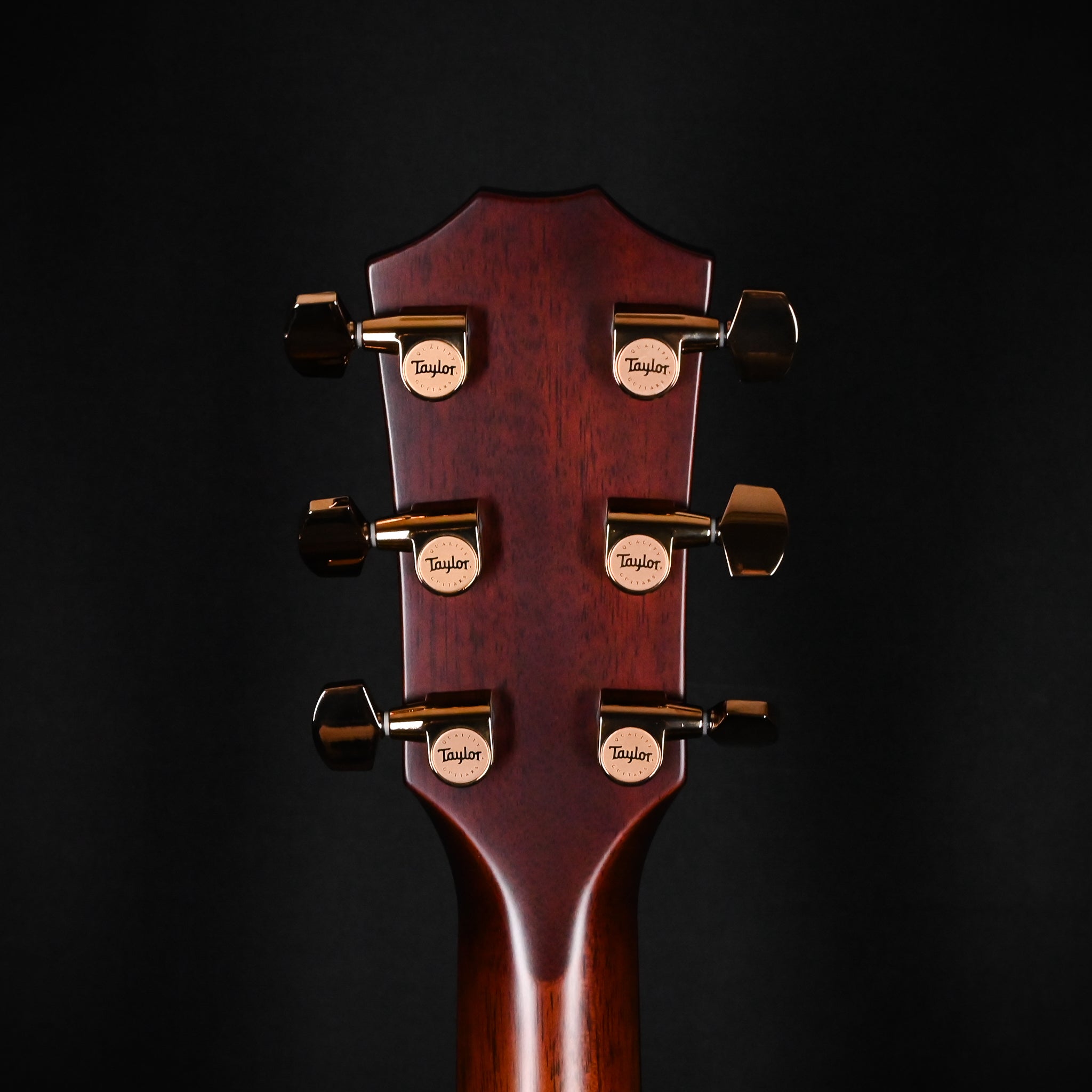 Taylor Next Generation K24ce Special Edition w/ Hawaiian Koa Top & Hawaiian Koa Back and SidesAcoustic/ Electric Guitar- Natural 2026 (1204166034)