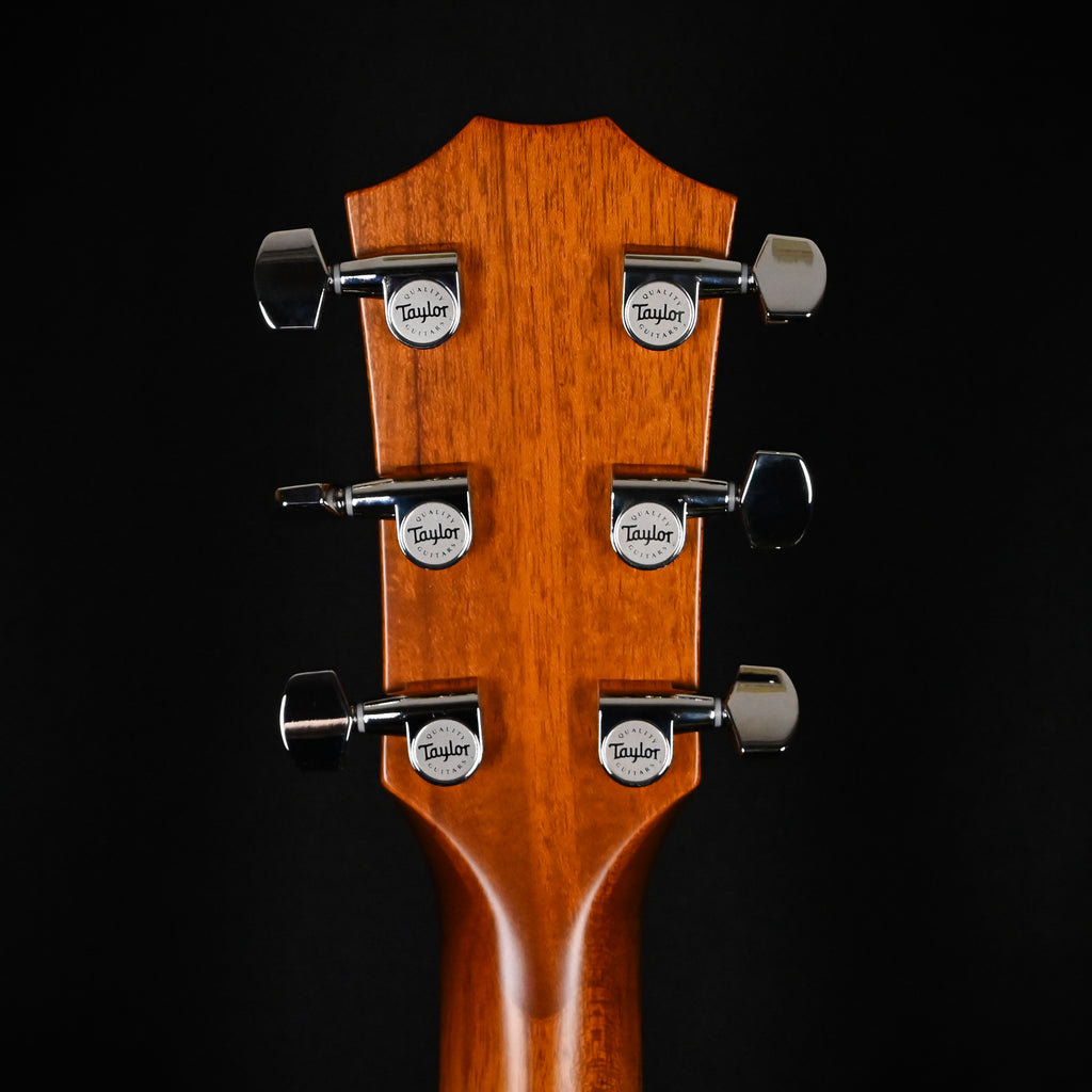 Taylor Next Generation 614ce w/ Sitka Spruce Top & Big Leaf Maple Back and Sides Acoustic/ Electric Guitar- Natural 2026 (1204246051)