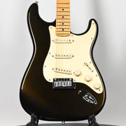 Fender American Ultra Stratocaster- Texas Tea 2022 (US22070441)