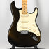 Fender American Ultra Stratocaster- Texas Tea 2022 (US22070441)