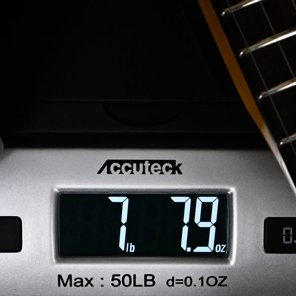 Fender Custom Shop Limited Edition 1960 Stratocaster Relic- Black 2025 (CZ587186)