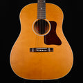Gibson J-45 Century 12-Fret Acoustic Guitar- Vintage Amber 2026 (20126017)