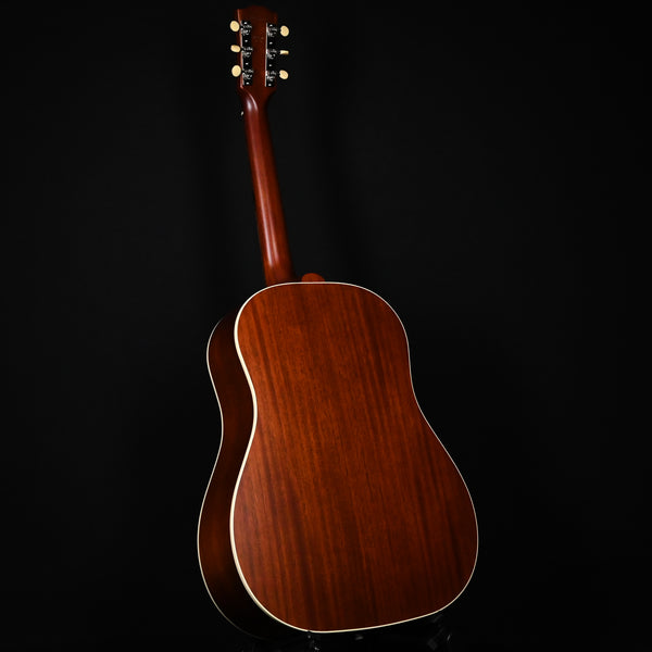 Gibson J-45 Century 12-Fret Acoustic Guitar- Vintage Amber 2026 (20126017)