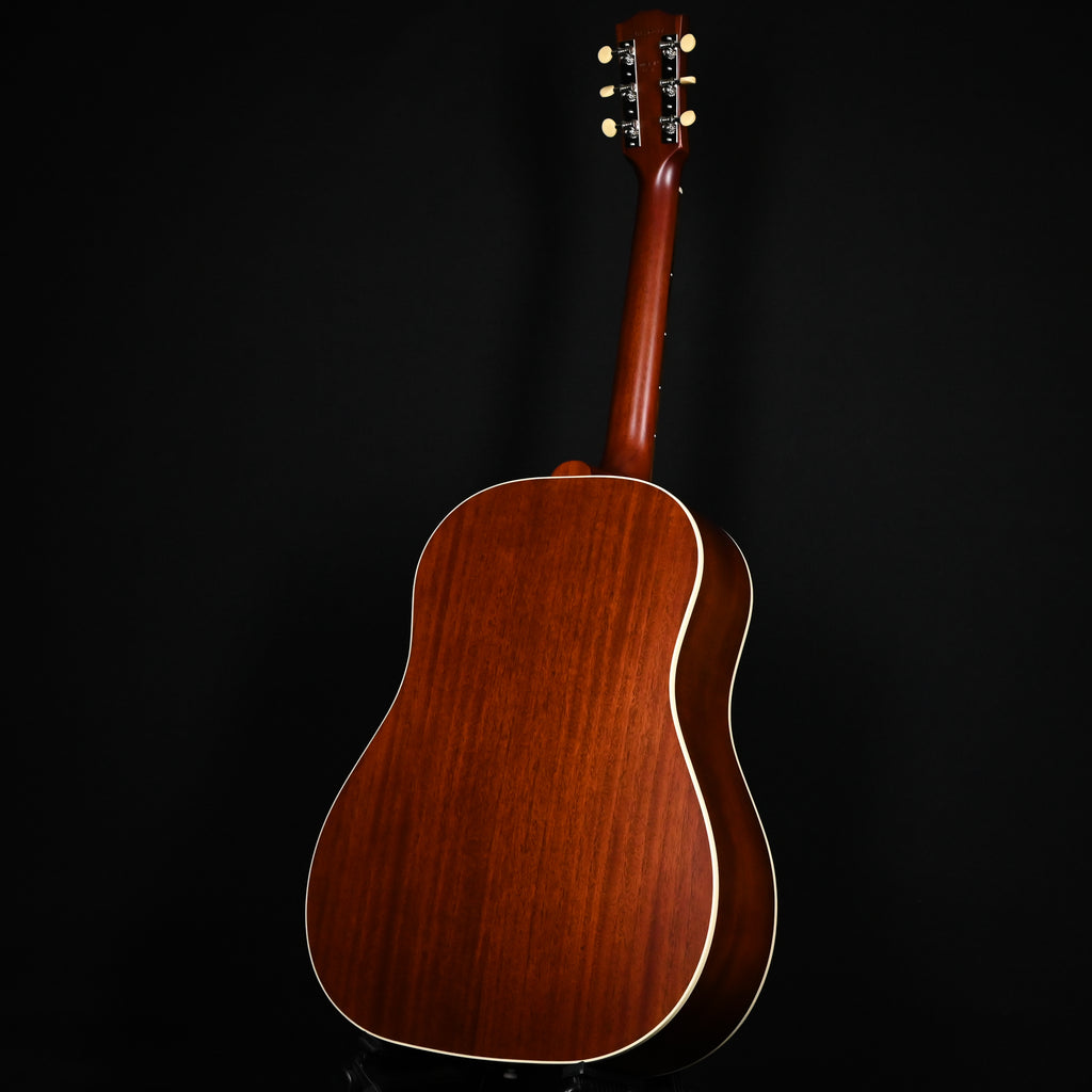 Gibson J-45 Century 12-Fret Acoustic Guitar- Vintage Amber 2026 (20126017)