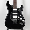 Fender Player II Modified Stratocaster HSS w/ Floyd Rose- Dusk 2025 (MX25033875)