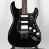 Fender Player II Modified Stratocaster HSS w/ Floyd Rose- Dusk 2025 (MX25033875)