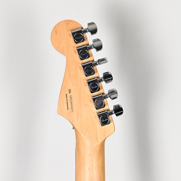 Fender Player II Modified Stratocaster HSS w/ Floyd Rose- Dusk 2025 (MX25033875)