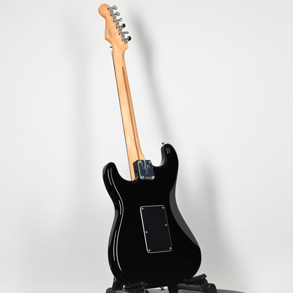 Fender Player II Modified Stratocaster HSS w/ Floyd Rose- Dusk 2025 (MX25033875)