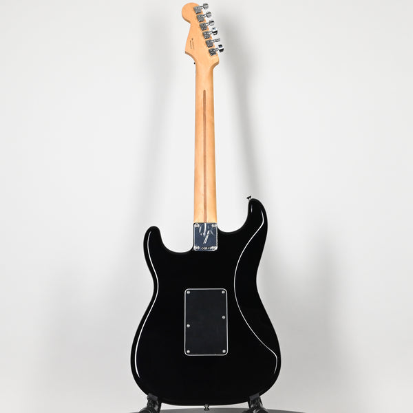 Fender Player II Modified Stratocaster HSS w/ Floyd Rose- Dusk 2025 (MX25033875)