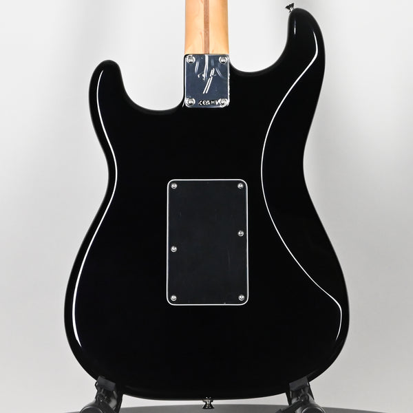 Fender Player II Modified Stratocaster HSS w/ Floyd Rose- Dusk 2025 (MX25033875)