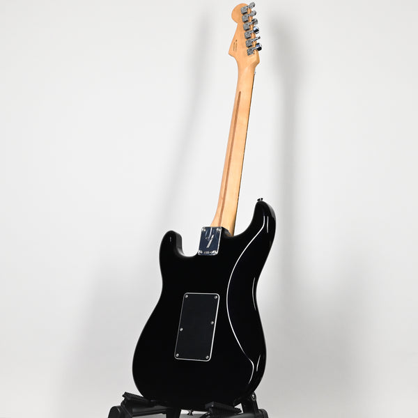 Fender Player II Modified Stratocaster HSS w/ Floyd Rose- Dusk 2025 (MX25033875)