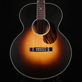 Gibson J-185 Century 12-Fret Acoustic Guitar- Vintage Sunburst 2026 (20056002)