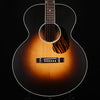 Gibson J-185 Century 12-Fret Acoustic Guitar- Vintage Sunburst 2026 (20056002)