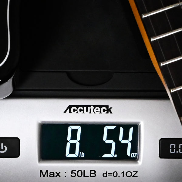 Fender Player II Modified Telecaster- Dusk 2025 (MX25027723)
