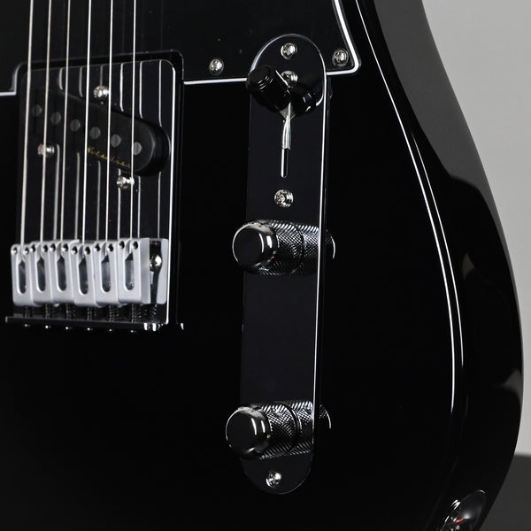 Fender Player II Modified Telecaster- Dusk 2025 (MX25027723)