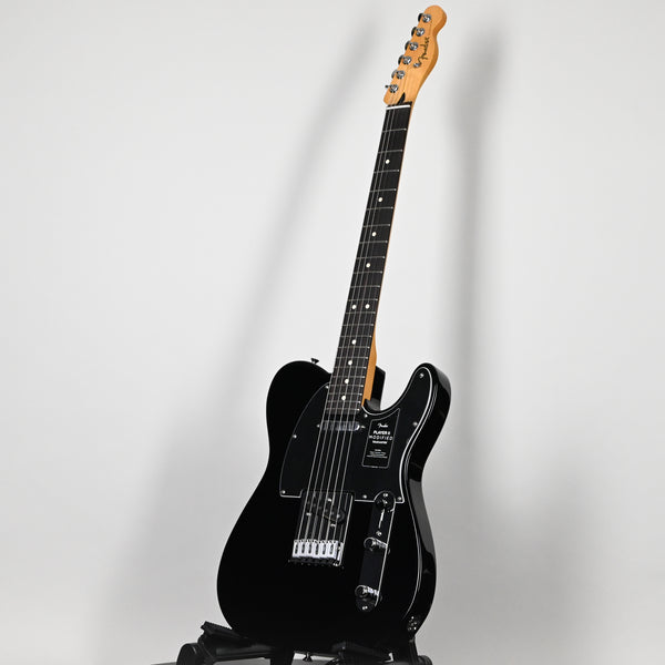 Fender Player II Modified Telecaster- Dusk 2025 (MX25027723)