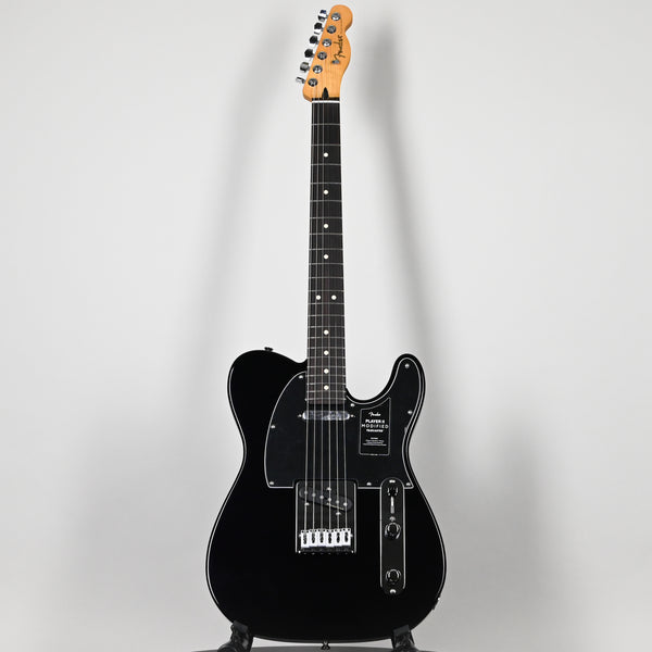Fender Player II Modified Telecaster- Dusk 2025 (MX25027723)