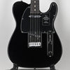 Fender Player II Modified Telecaster- Dusk 2025 (MX25027723)