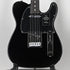 Fender Player II Modified Telecaster- Dusk 2025 (MX25027723)