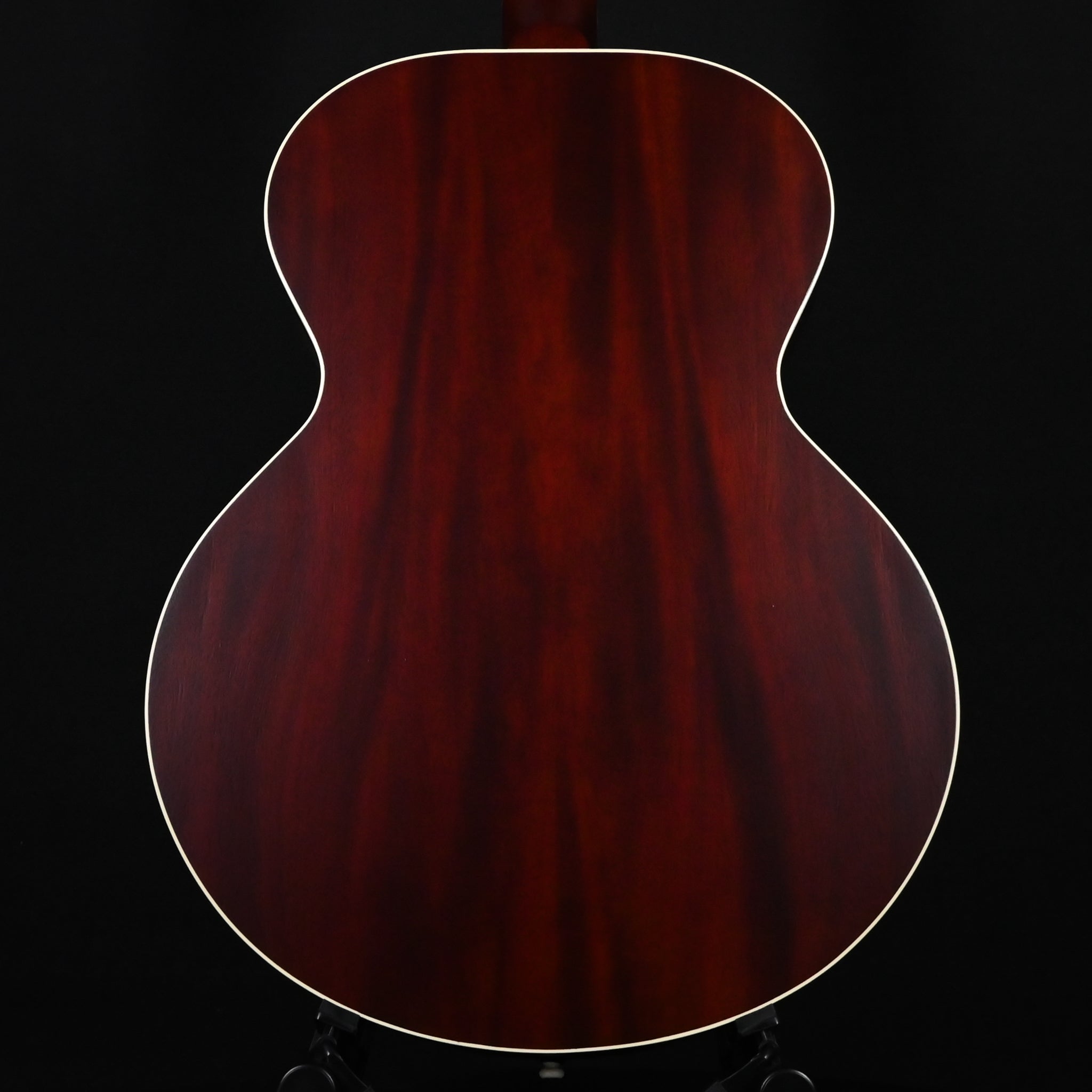 Gibson J-185 Century 12-Fret Acoustic Guitar- Vintage Sunburst 2026 (20056002)