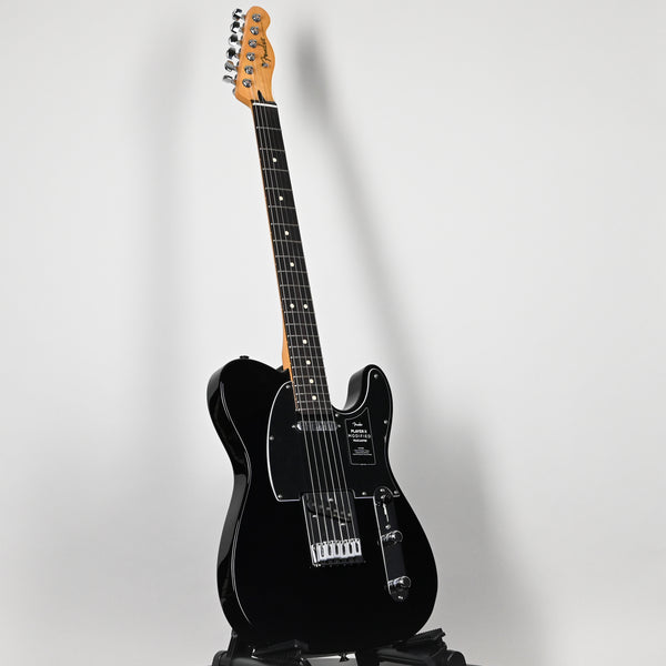 Fender Player II Modified Telecaster- Dusk 2025 (MX25027723)