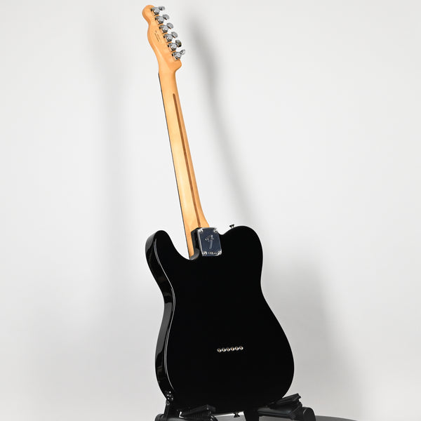 Fender Player II Modified Telecaster- Dusk 2025 (MX25027723)