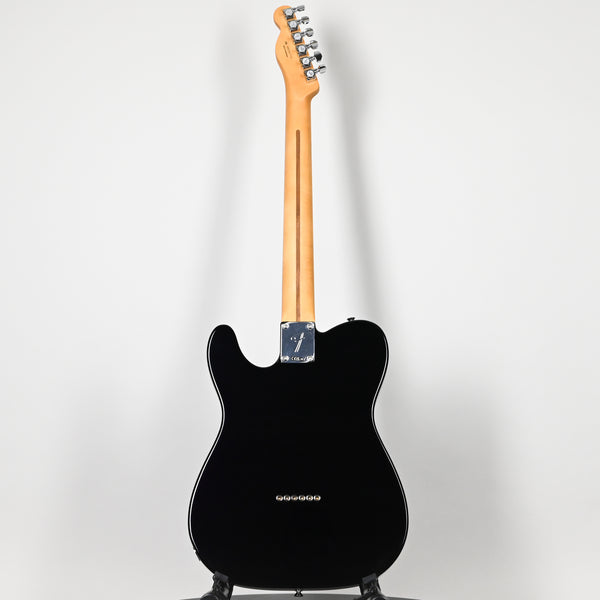 Fender Player II Modified Telecaster- Dusk 2025 (MX25027723)