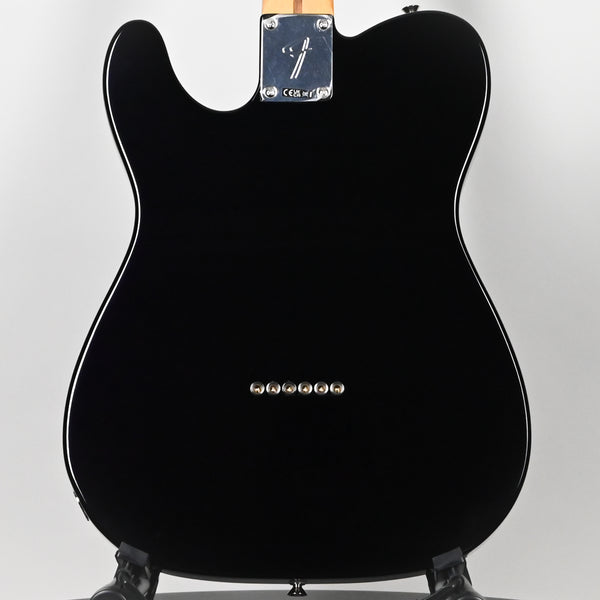 Fender Player II Modified Telecaster- Dusk 2025 (MX25027723)