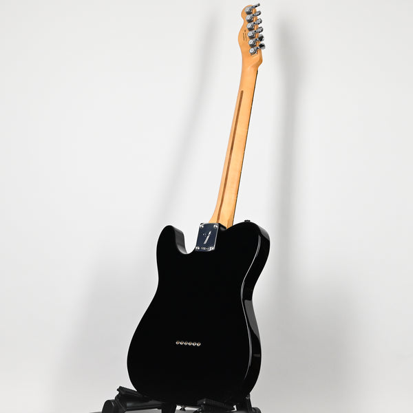 Fender Player II Modified Telecaster- Dusk 2025 (MX25027723)