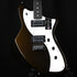 Fender American Ultra II Meteora w/ Ebony Fingerboard- Texas Tea 2024 (US24011137)