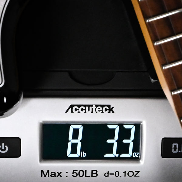 Fender Player II Modified Stratocaster- Dusk 2025 (MX25032871)