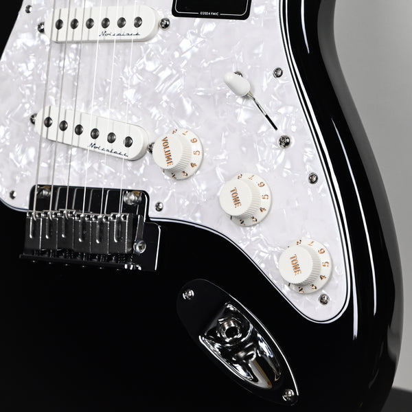 Fender Player II Modified Stratocaster- Dusk 2025 (MX25032871)