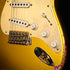 files/DSC_9843_3e4781a5-d5ff-4f22-a894-2fab3701ecad.jpg