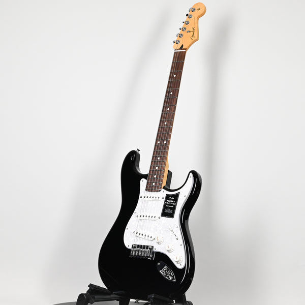 Fender Player II Modified Stratocaster- Dusk 2025 (MX25032871)