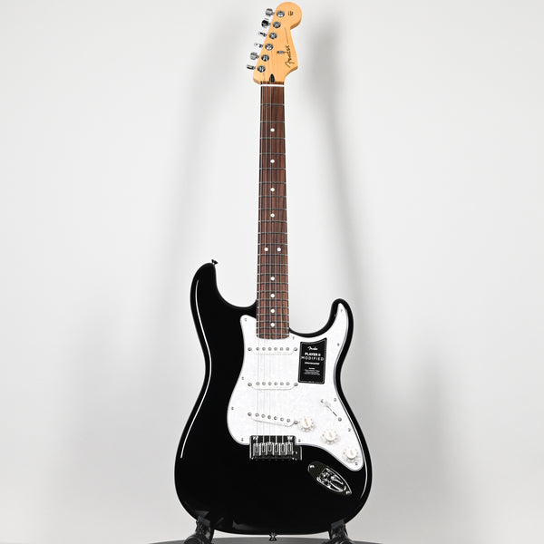 Fender Player II Modified Stratocaster- Dusk 2025 (MX25032871)