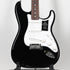 Fender Player II Modified Stratocaster- Dusk 2025 (MX25032871)