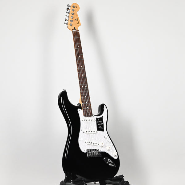 Fender Player II Modified Stratocaster- Dusk 2025 (MX25032871)