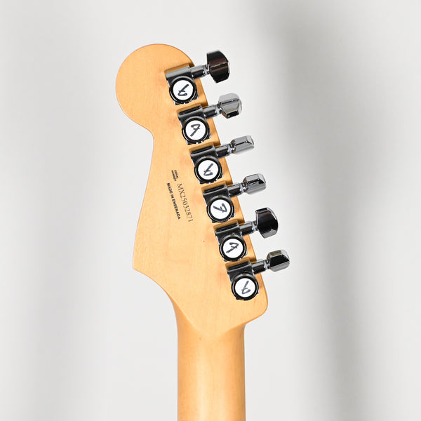 Fender Player II Modified Stratocaster- Dusk 2025 (MX25032871)