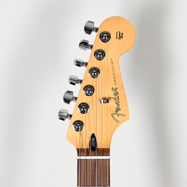 Fender Player II Modified Stratocaster- Dusk 2025 (MX25032871)