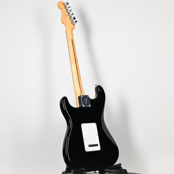 Fender Player II Modified Stratocaster- Dusk 2025 (MX25032871)