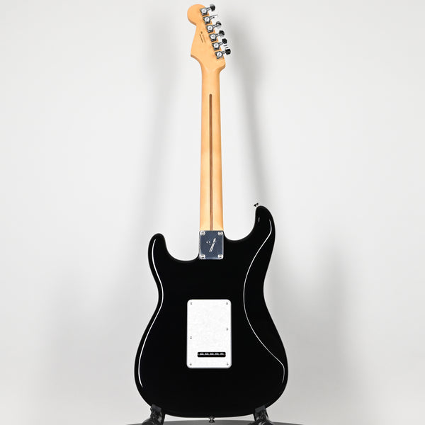 Fender Player II Modified Stratocaster- Dusk 2025 (MX25032871)