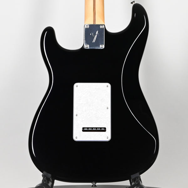 Fender Player II Modified Stratocaster- Dusk 2025 (MX25032871)