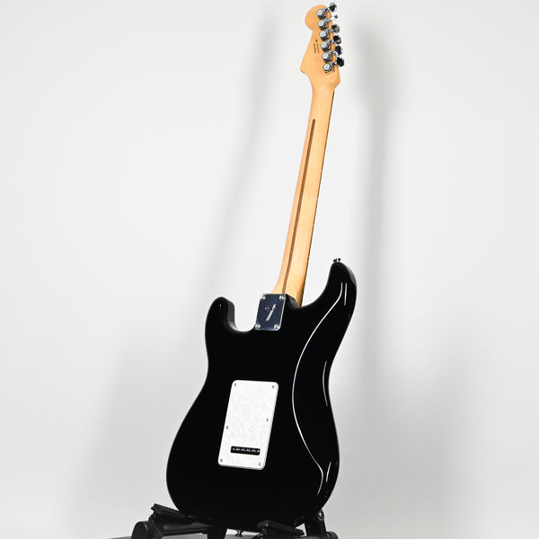 Fender Player II Modified Stratocaster- Dusk 2025 (MX25032871)