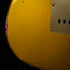 files/DSC_9855_19bf0e9b-e9ec-45d1-ab57-932e7ea0f3ef.jpg